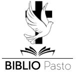 Icone Bible des applications
